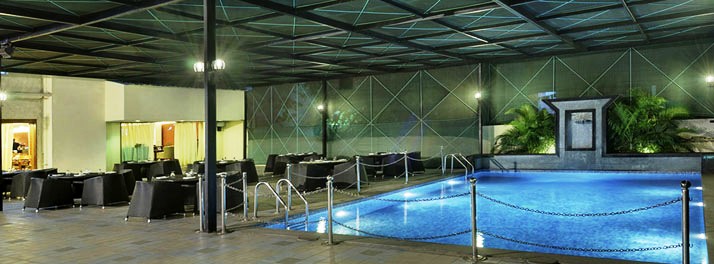 304/The Pride Hotel - Chennai 13.jpg